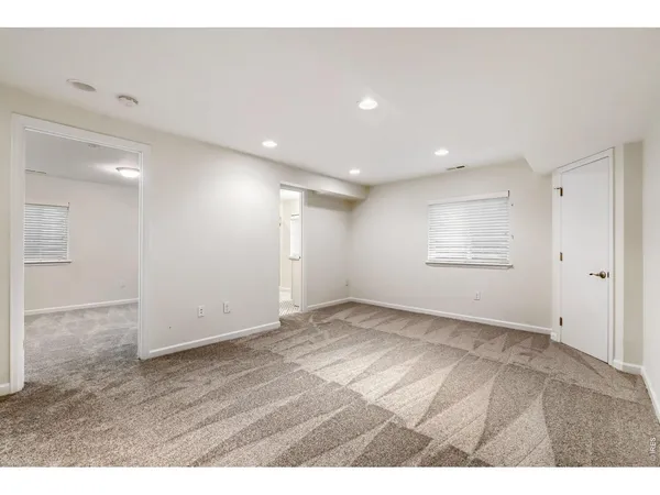 $610,000 | 2055 West 134th Way, Westminster, CO 80234