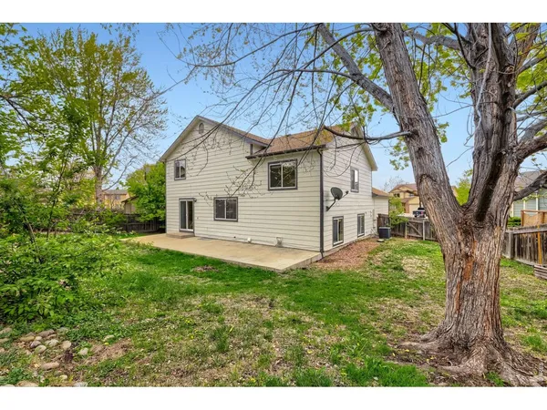 $610,000 | 2055 West 134th Way, Westminster, CO 80234