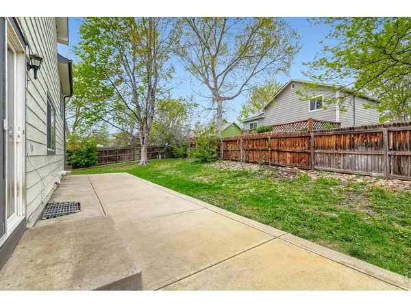 $610,000 | 2055 West 134th Way, Westminster, CO 80234
