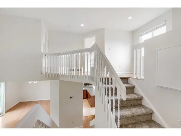 $610,000 | 2055 West 134th Way, Westminster, CO 80234