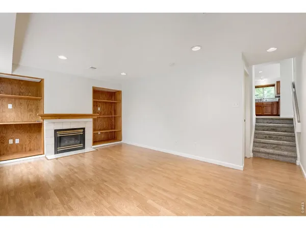 $610,000 | 2055 West 134th Way, Westminster, CO 80234