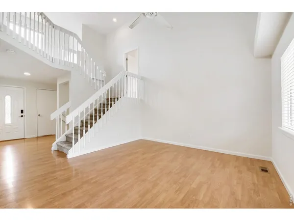 $610,000 | 2055 West 134th Way, Westminster, CO 80234