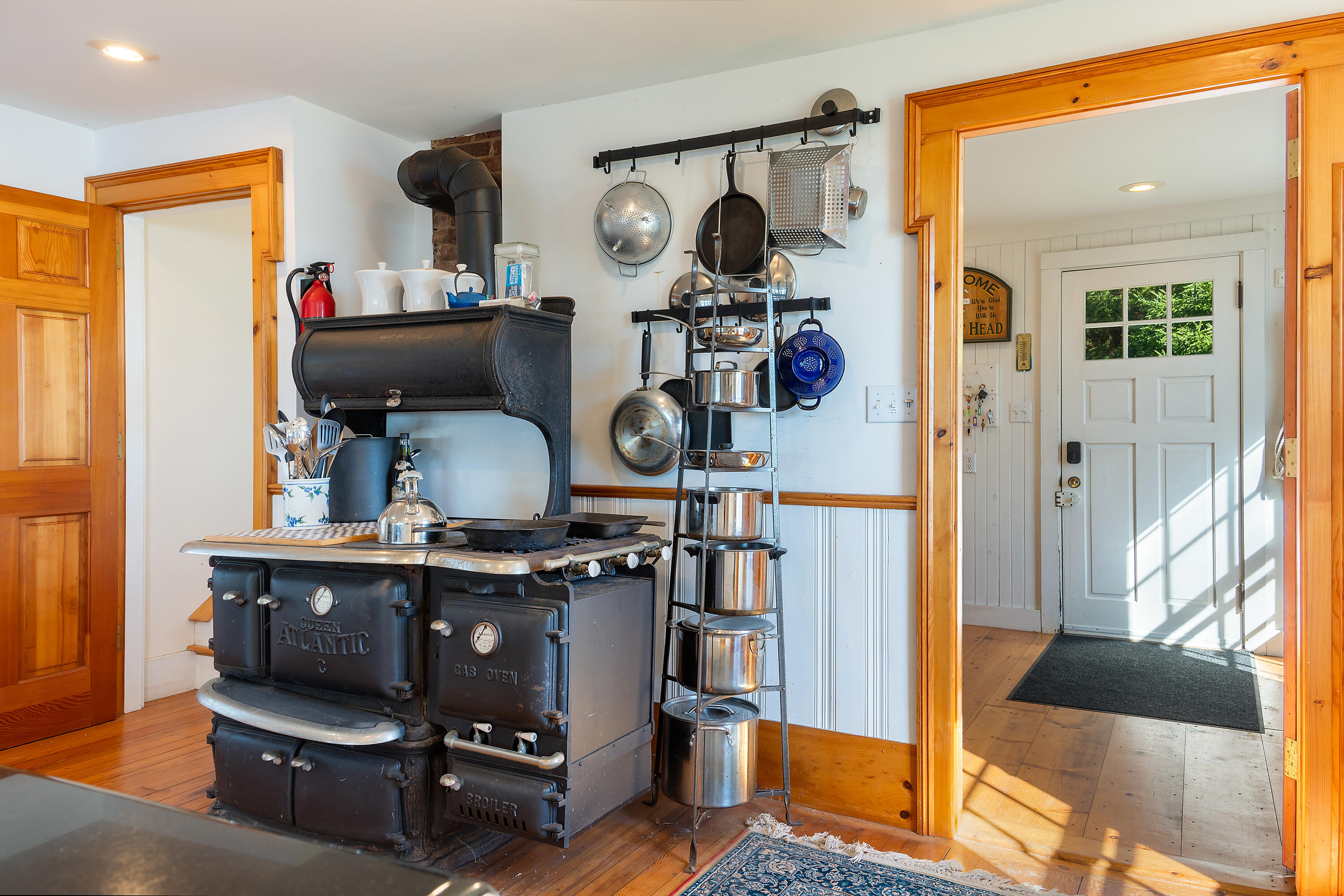 12 Long Island Georgetown, ME 04548 - Photo 29 of 122 Gilbert Head Long Is_144