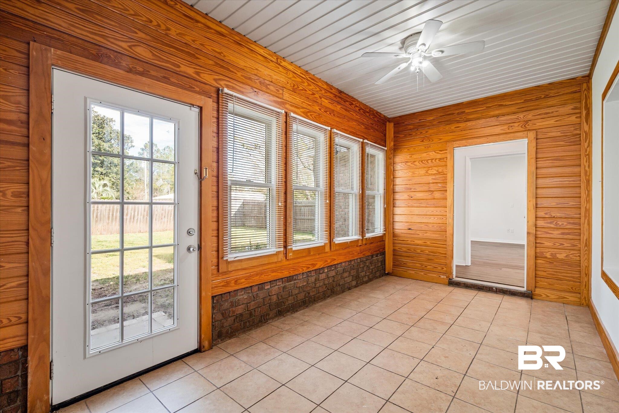 19094 Riverbend Loop Foley, AL 36535 - Photo 8 of 23