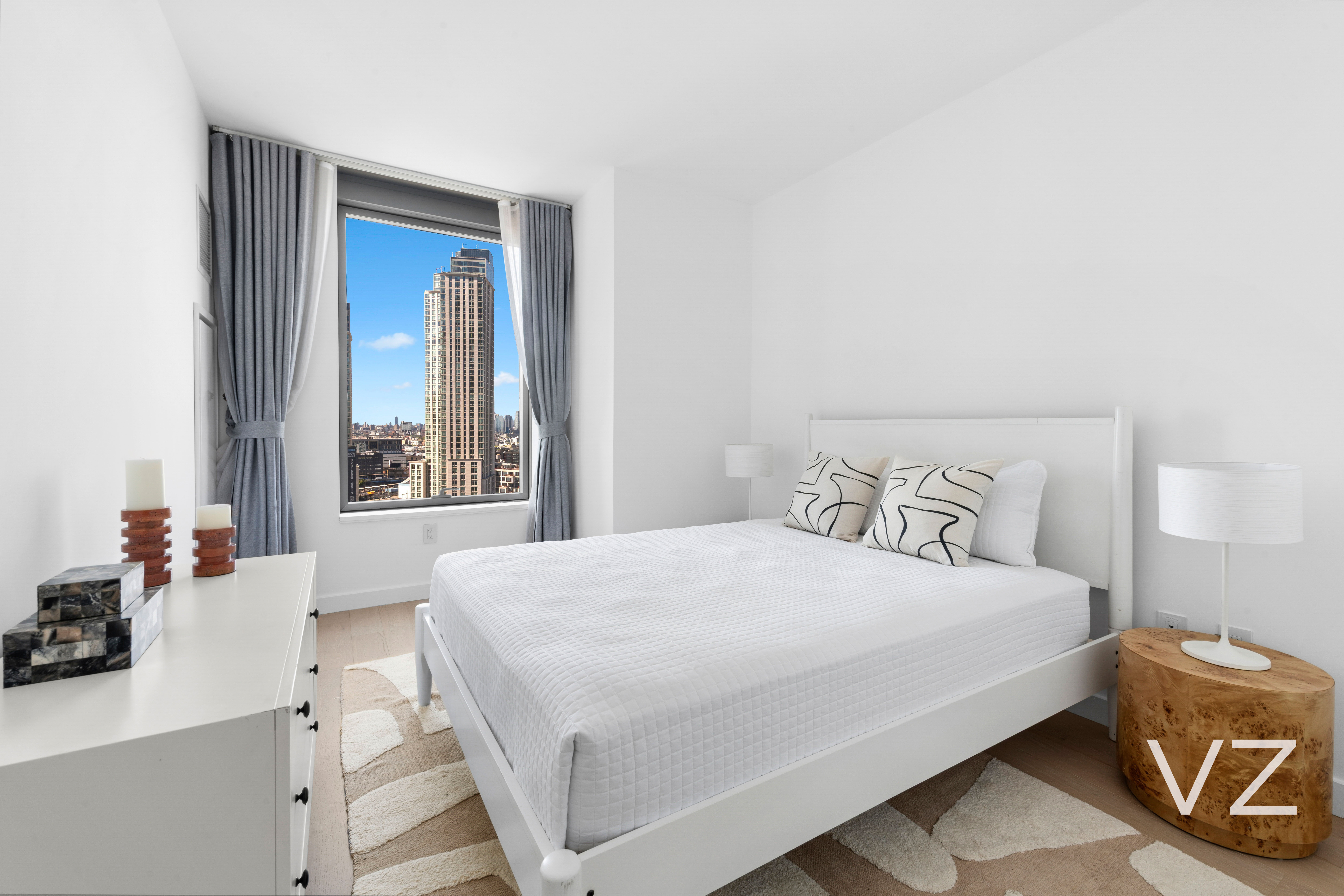 3 Court Square, Unit 2010 Queens, NY 11101 - Photo 5 of 14