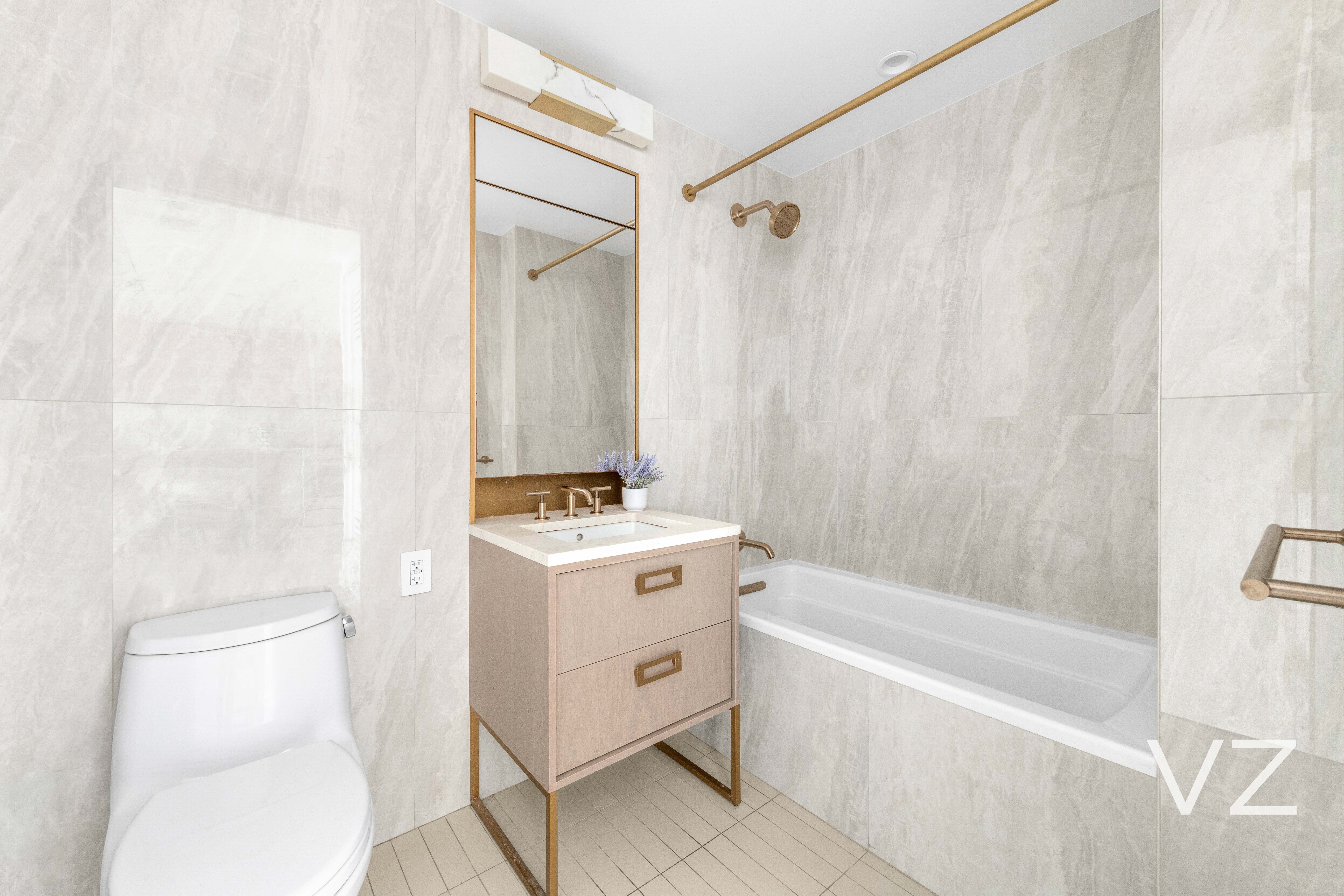 3 Court Square, Unit 2010 Queens, NY 11101 - Photo 6 of 14