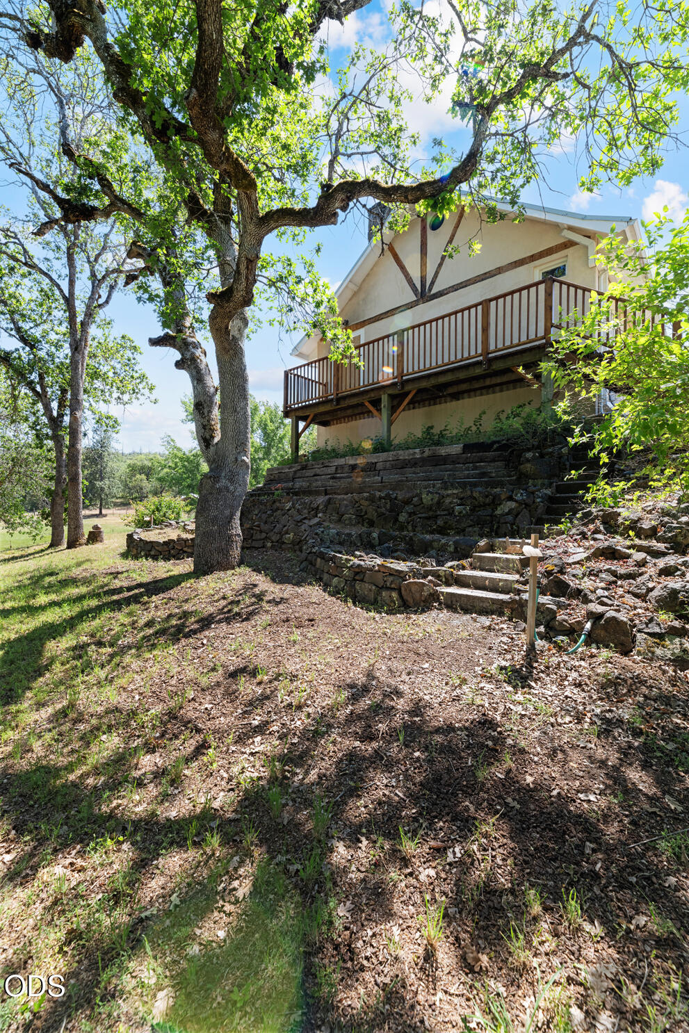 1800 South Obenchain Road Eagle Point, OR 97524 - Photo 17 of 64