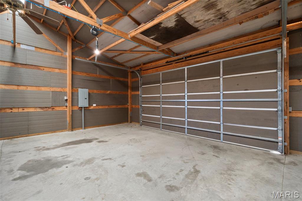 4243 Bushy Prairie Road Waterloo, IL 62298 - Photo 82 of 99