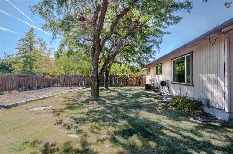 11 Comice Way Eagle Point, OR 97524 - Photo 3 of 19 Additional Photo