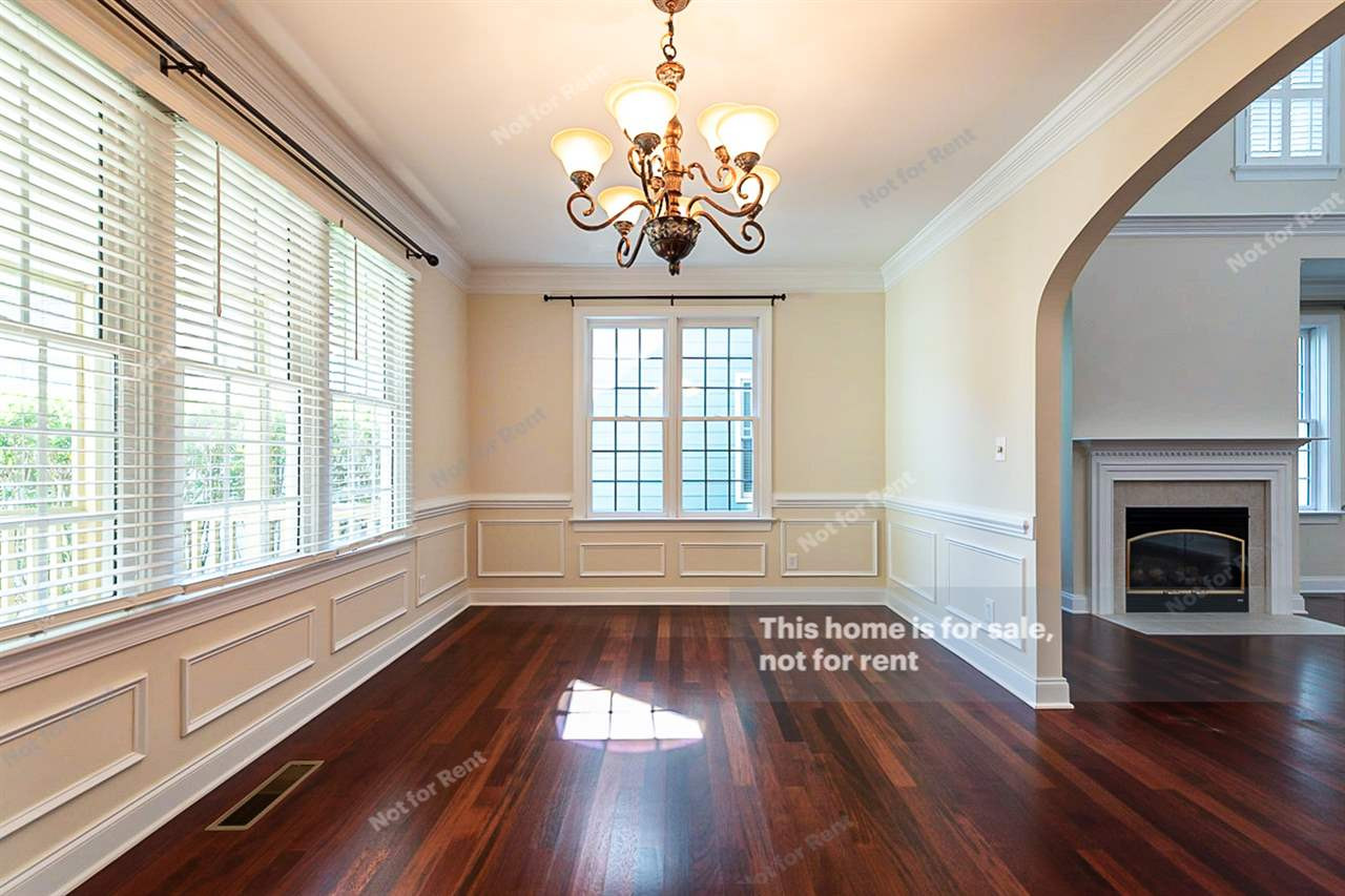 2212 Karns Place Raleigh, NC 27614 - Photo 15 of 30 Photo 15