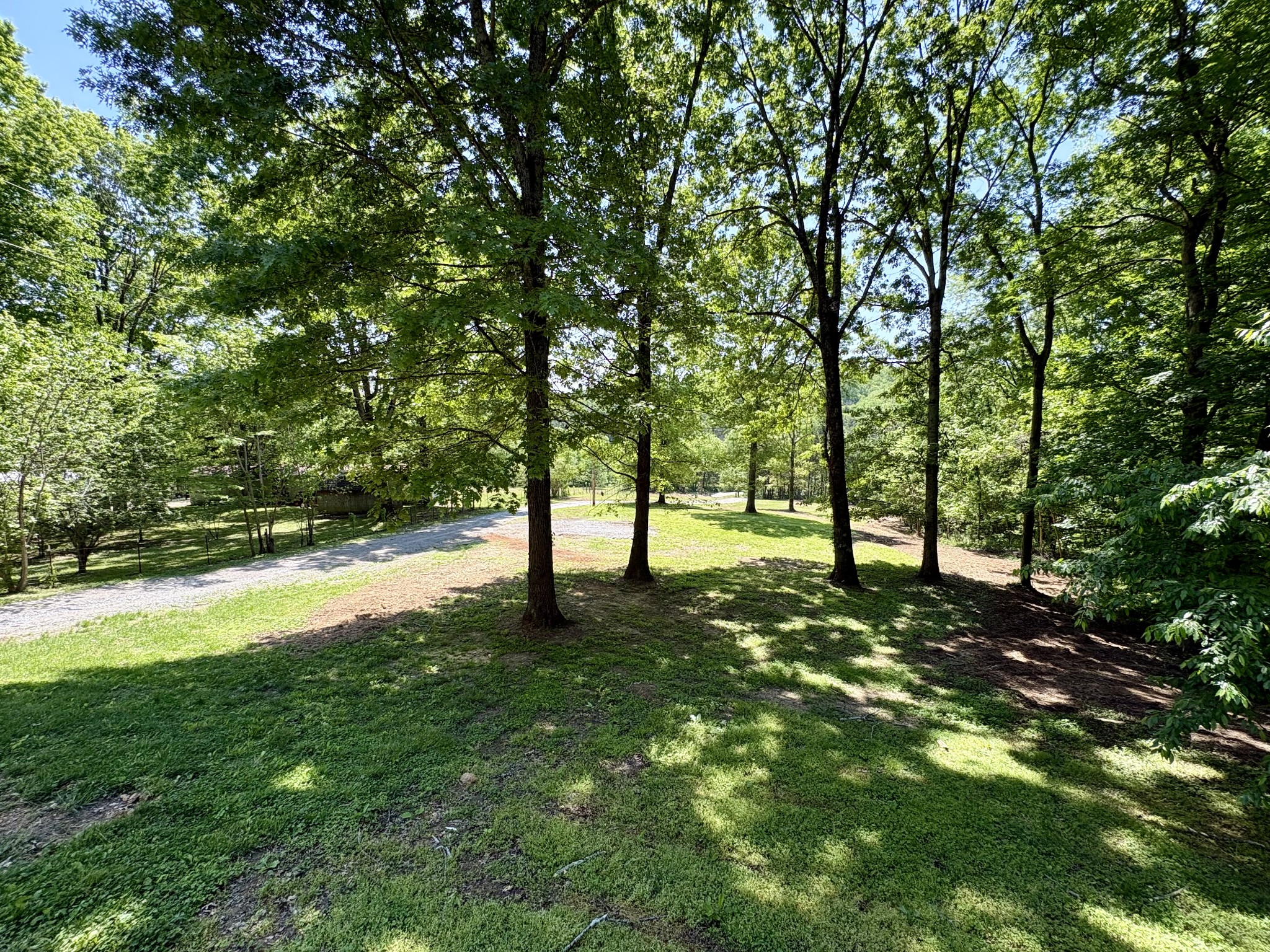 459 Hiwassee Road Lebanon, TN 37087 - Photo 3 of 29 Gallery Image 3