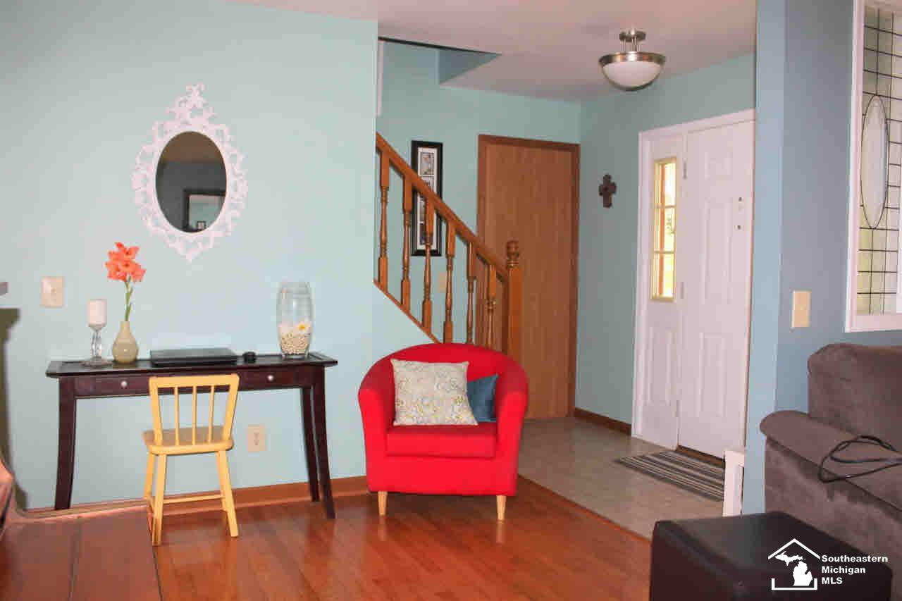 1135 Petersburg Road Dundee, MI 48131 - Photo 2 of 25 Gallery Image 2