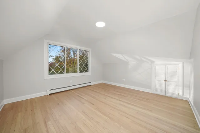 $599,900 | 7925 William Drive, Willowbrook, IL 60527