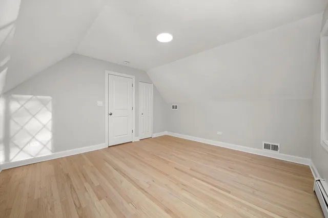 $599,900 | 7925 William Drive, Willowbrook, IL 60527