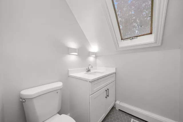 $599,900 | 7925 William Drive, Willowbrook, IL 60527