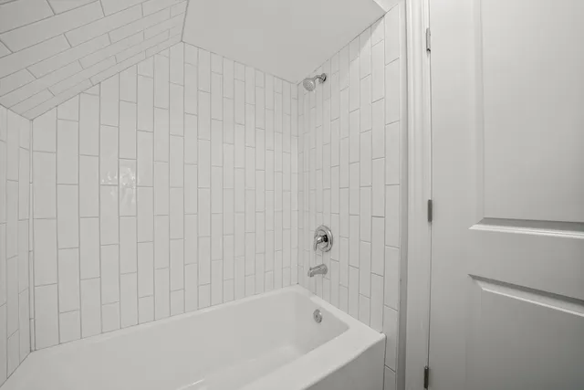 $599,900 | 7925 William Drive, Willowbrook, IL 60527