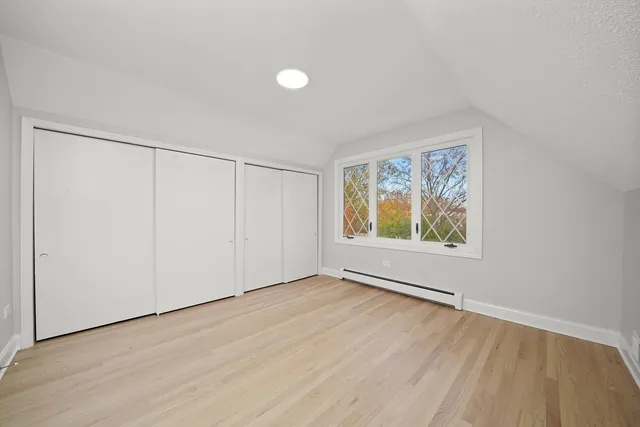 $599,900 | 7925 William Drive, Willowbrook, IL 60527