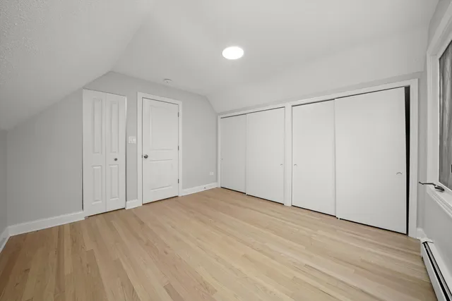 $599,900 | 7925 William Drive, Willowbrook, IL 60527