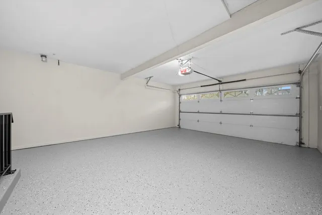 $599,900 | 7925 William Drive, Willowbrook, IL 60527