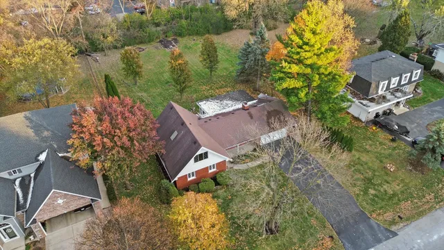 $599,900 | 7925 William Drive, Willowbrook, IL 60527