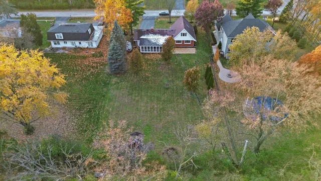 $599,900 | 7925 William Drive, Willowbrook, IL 60527