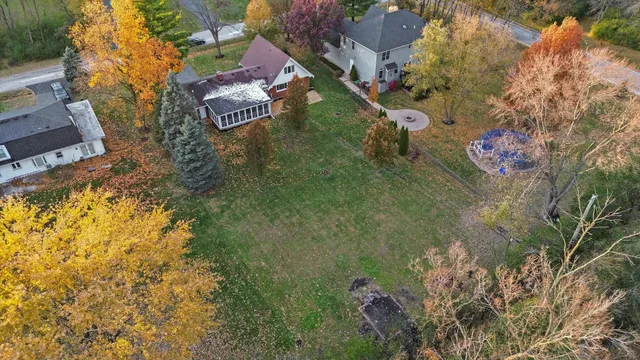 $599,900 | 7925 William Drive, Willowbrook, IL 60527