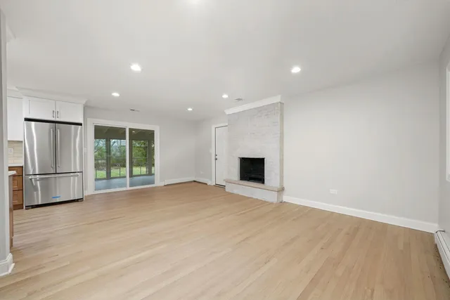 $599,900 | 7925 William Drive, Willowbrook, IL 60527