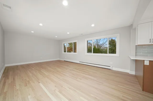 $599,900 | 7925 William Drive, Willowbrook, IL 60527