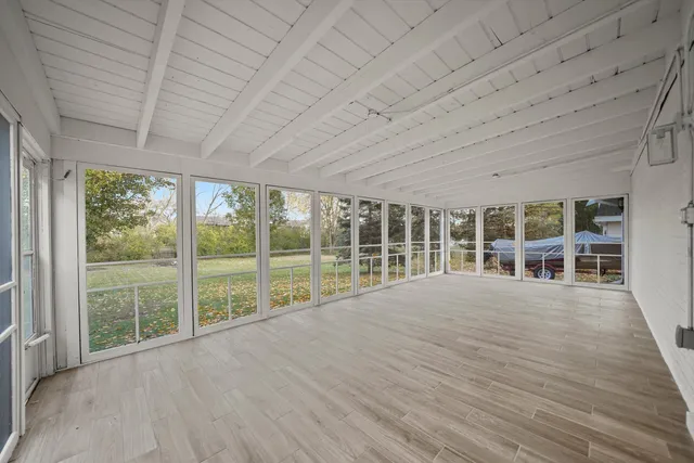 $599,900 | 7925 William Drive, Willowbrook, IL 60527