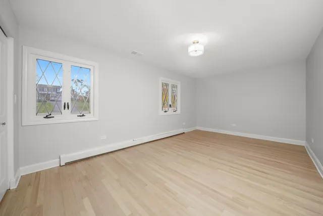 $599,900 | 7925 William Drive, Willowbrook, IL 60527