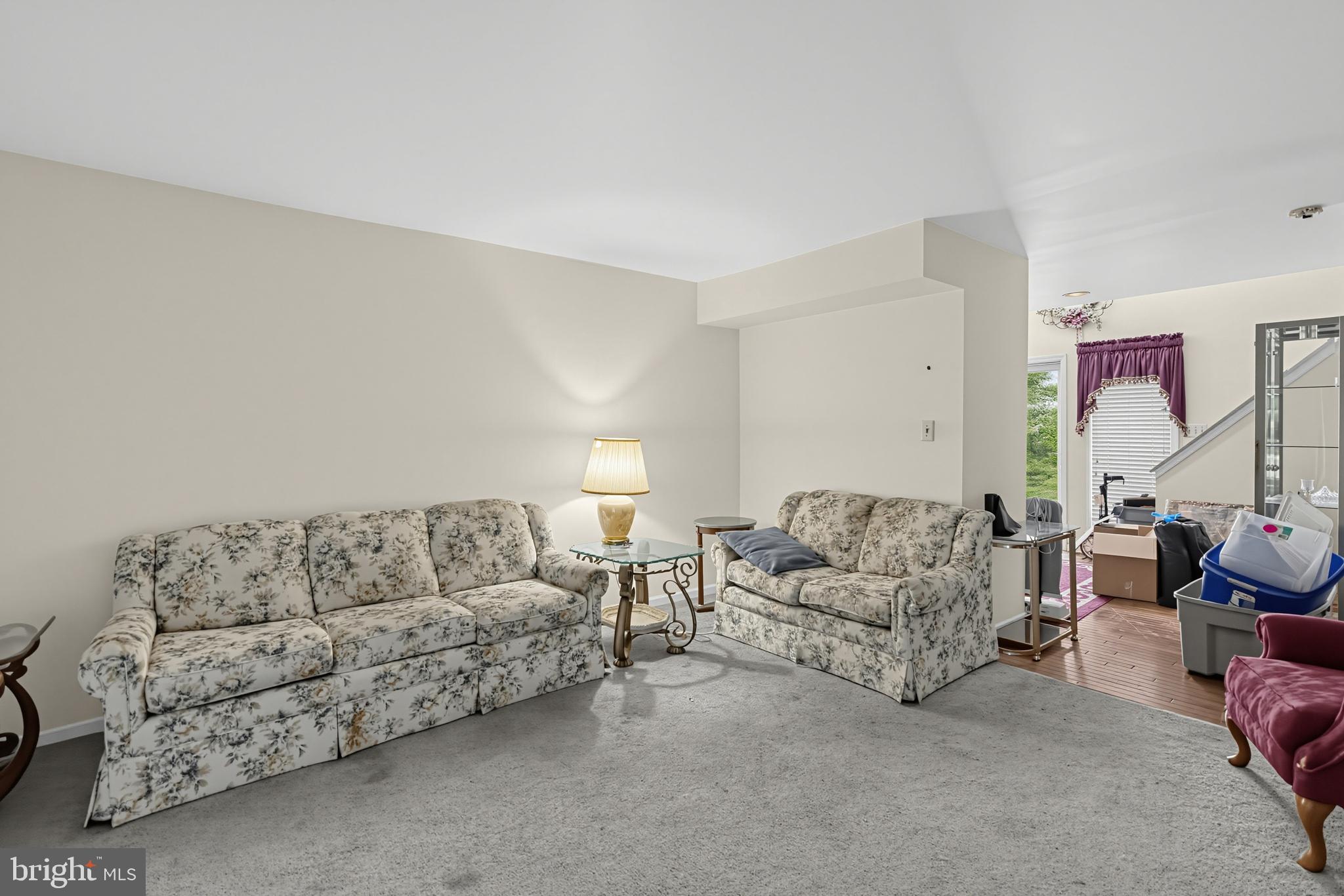 75 Harrison Road East West Chester, PA 19380 - Photo 4 of 29 Gallery Image 4