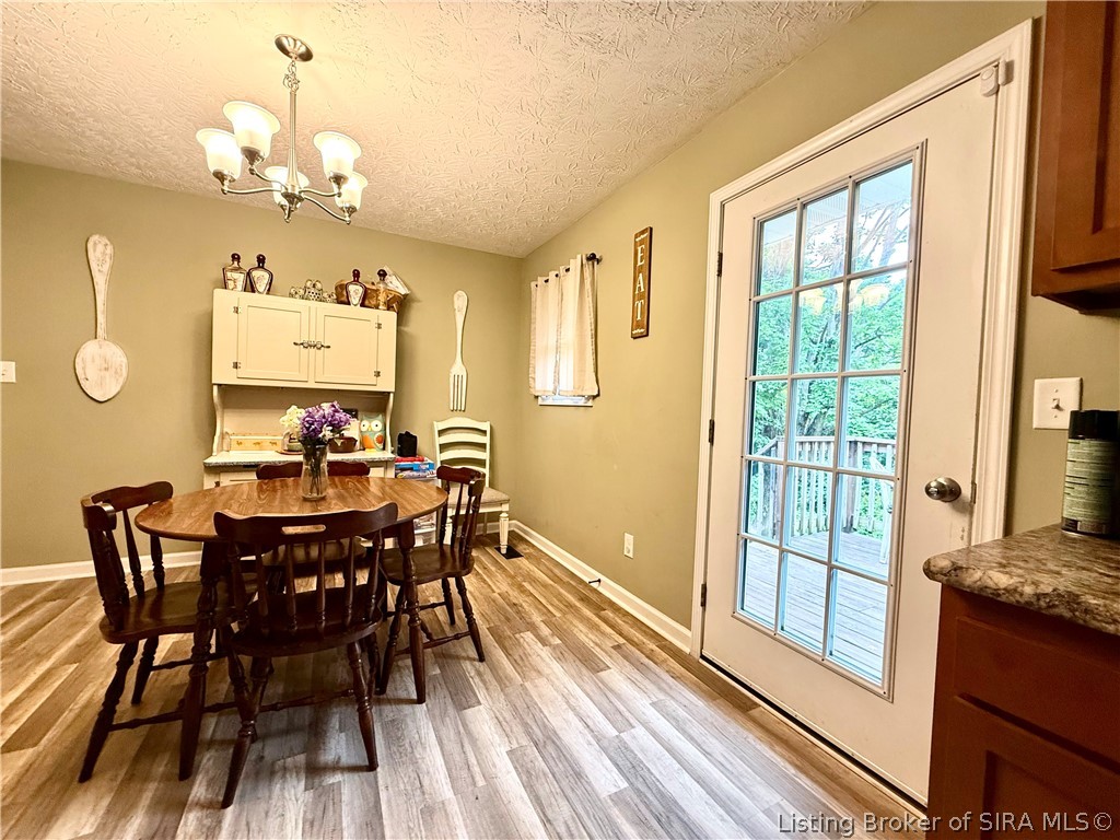 3015 Caney Road Memphis, IN 47143 - Photo 17 of 41