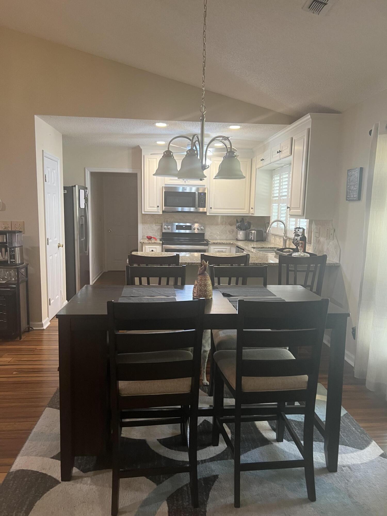 251 Candlewick Loop McCormick, SC 29835 - Photo 24 of 24