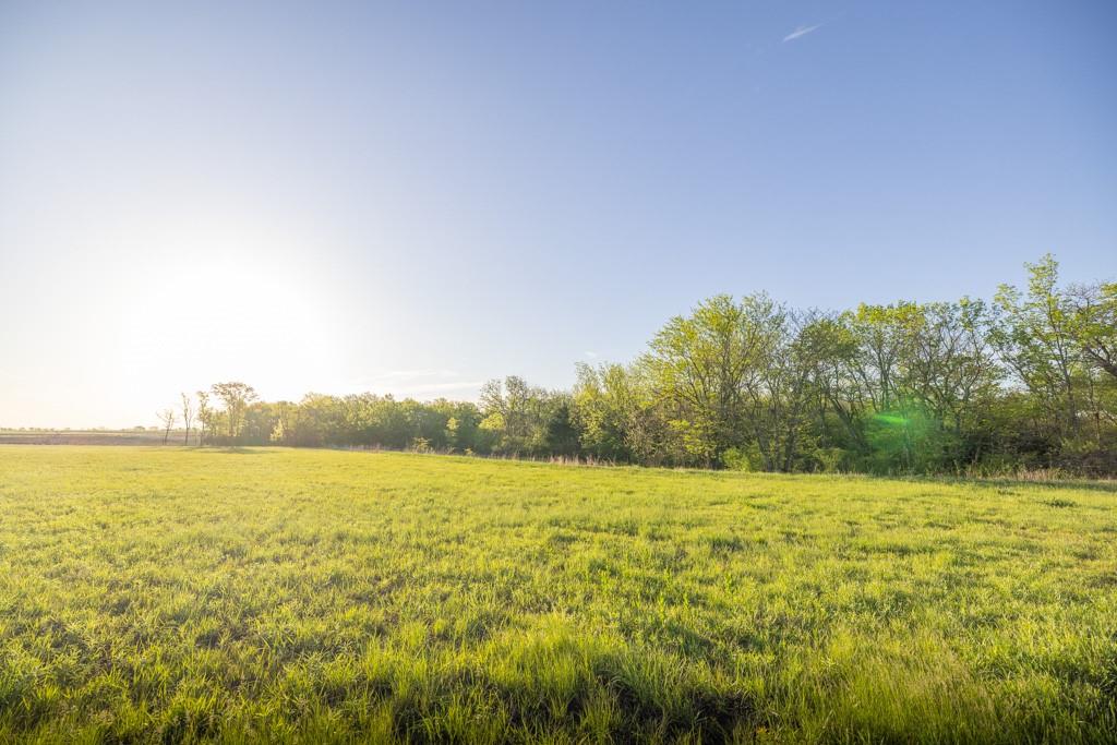0 North 600th Road Overbrook, KS 66524 - Photo 20 of 39