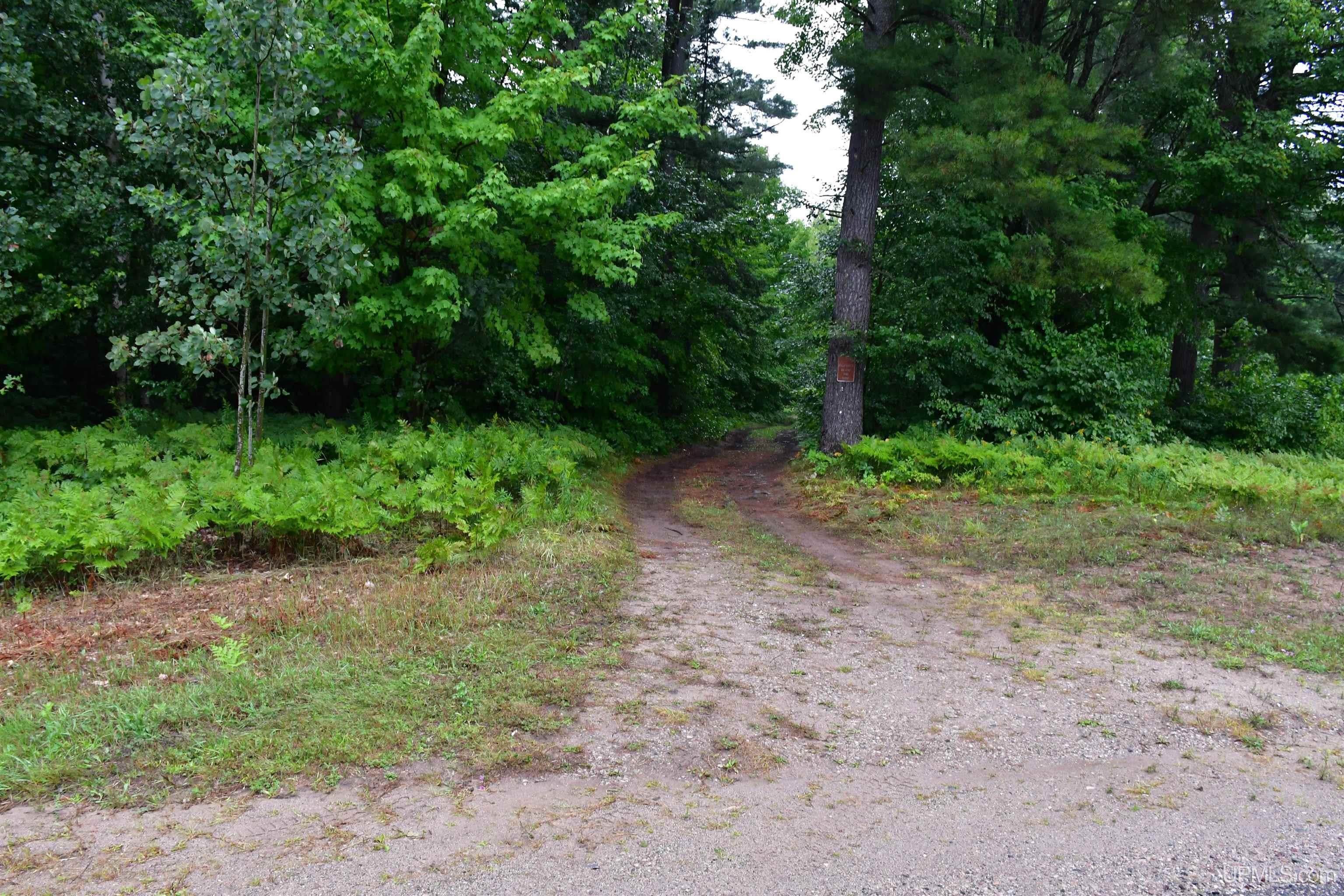 23 East 23 Mile Road Pickford, MI 49774 - Photo 24 of 27 Gallery Image 24