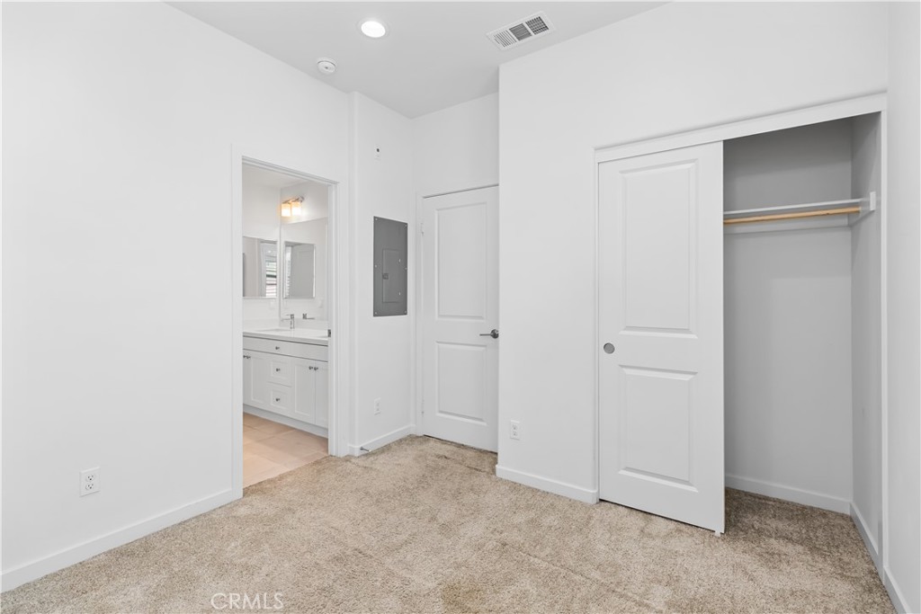 11052 Panoramic Drive Rancho Cucamonga, CA 91730 - Photo 32 of 74