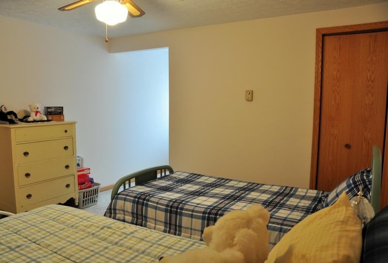 2271 Julia Road Renick, WV 24966 - Photo 33 of 79 Gallery Image 33