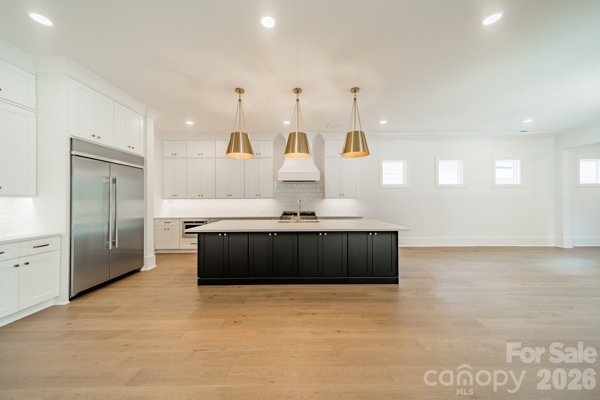 19040 Newburg Hill Road, Unit 25 Davidson, NC 28036 - Photo 17 of 37