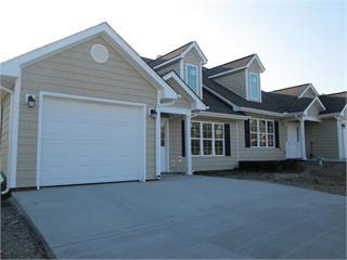 85 Fawn Ridge Chatsworth, GA 30705 - Photo 1 of 1 Main View
