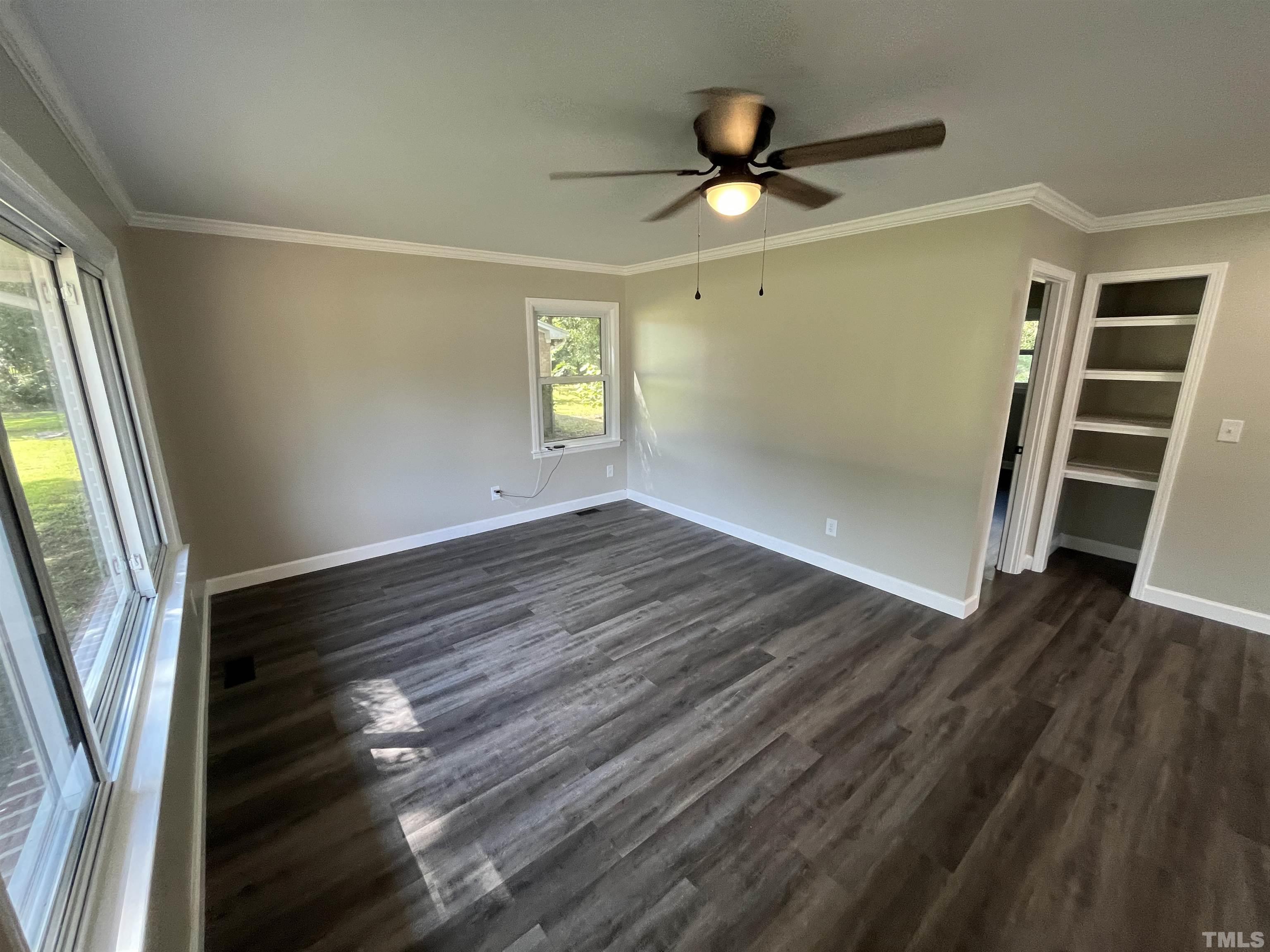 405 Washington Post Road New Bern, NC 28562 - Photo 11 of 29 Gallery Image 11