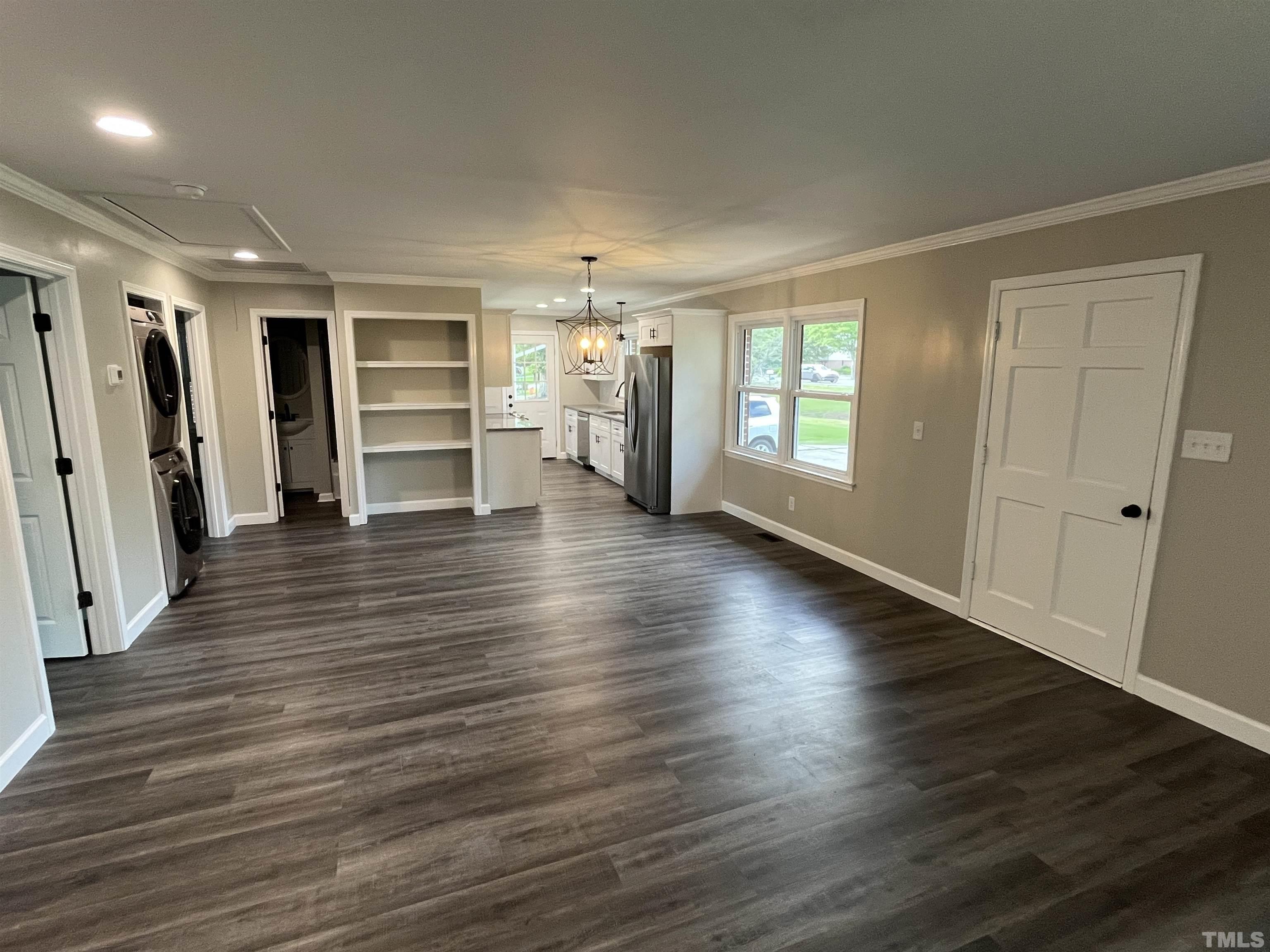 405 Washington Post Road New Bern, NC 28562 - Photo 12 of 29 Gallery Image 12