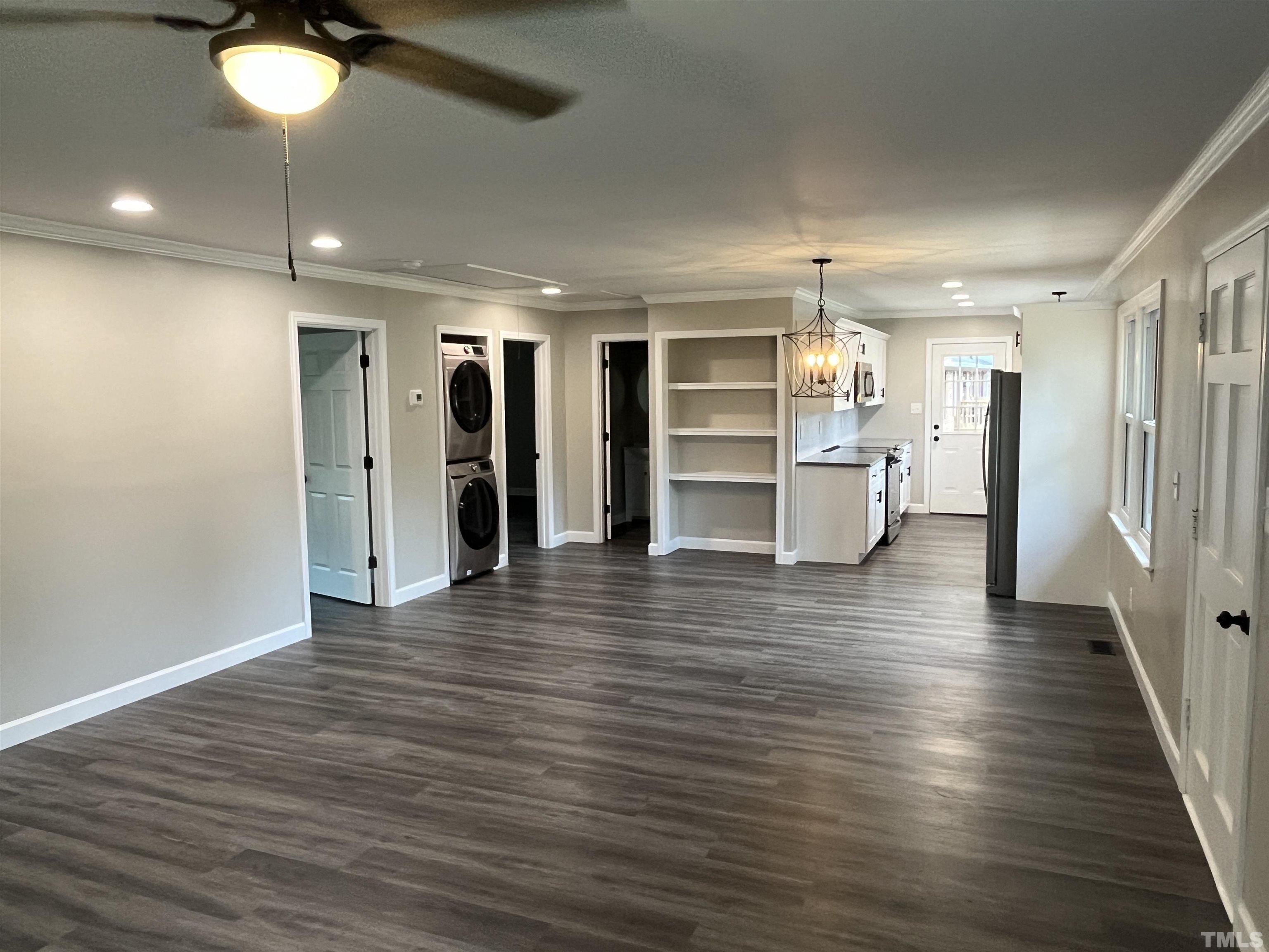 405 Washington Post Road New Bern, NC 28562 - Photo 14 of 29 Gallery Image 14