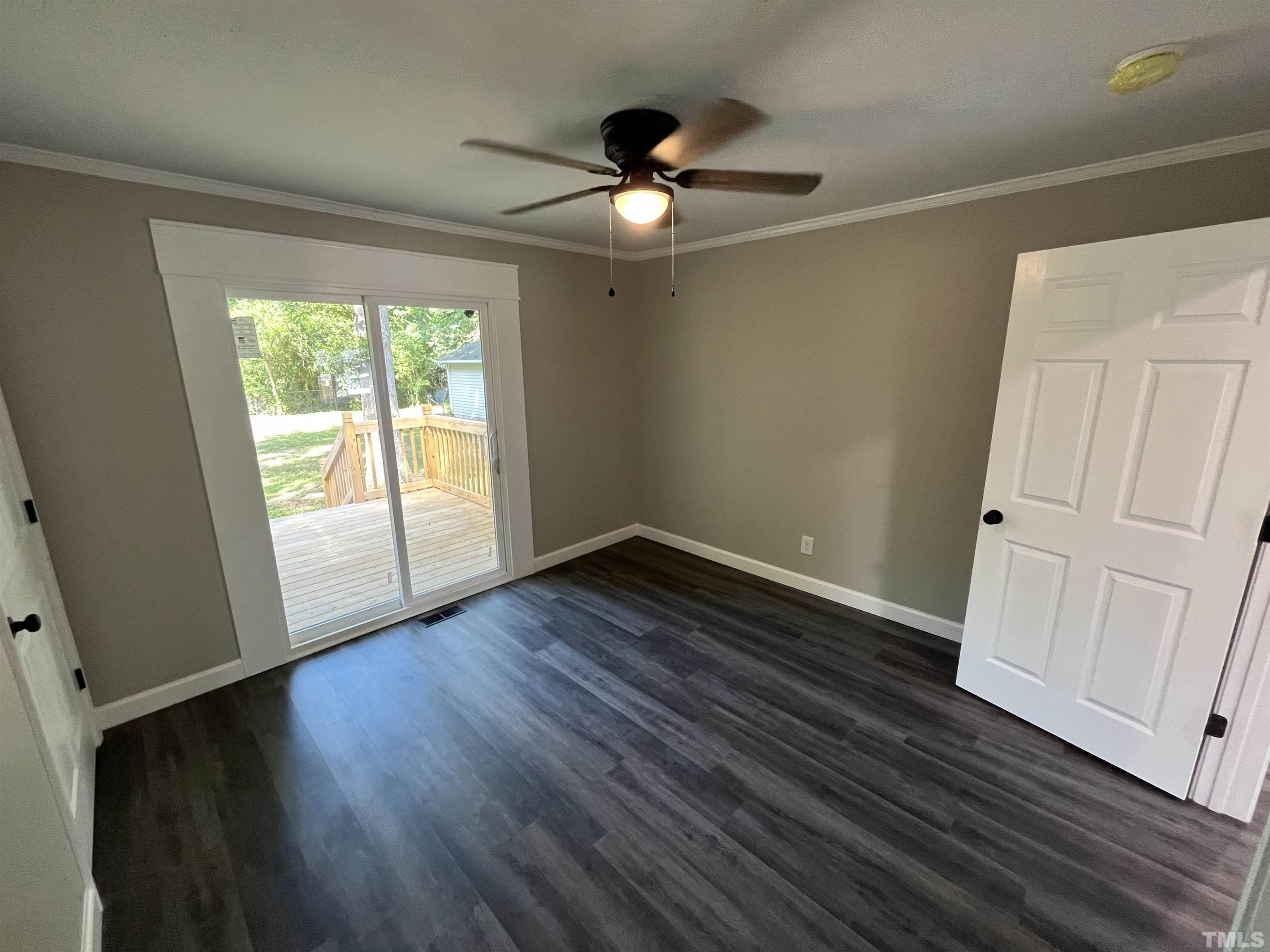 405 Washington Post Road New Bern, NC 28562 - Photo 20 of 29 Gallery Image 20