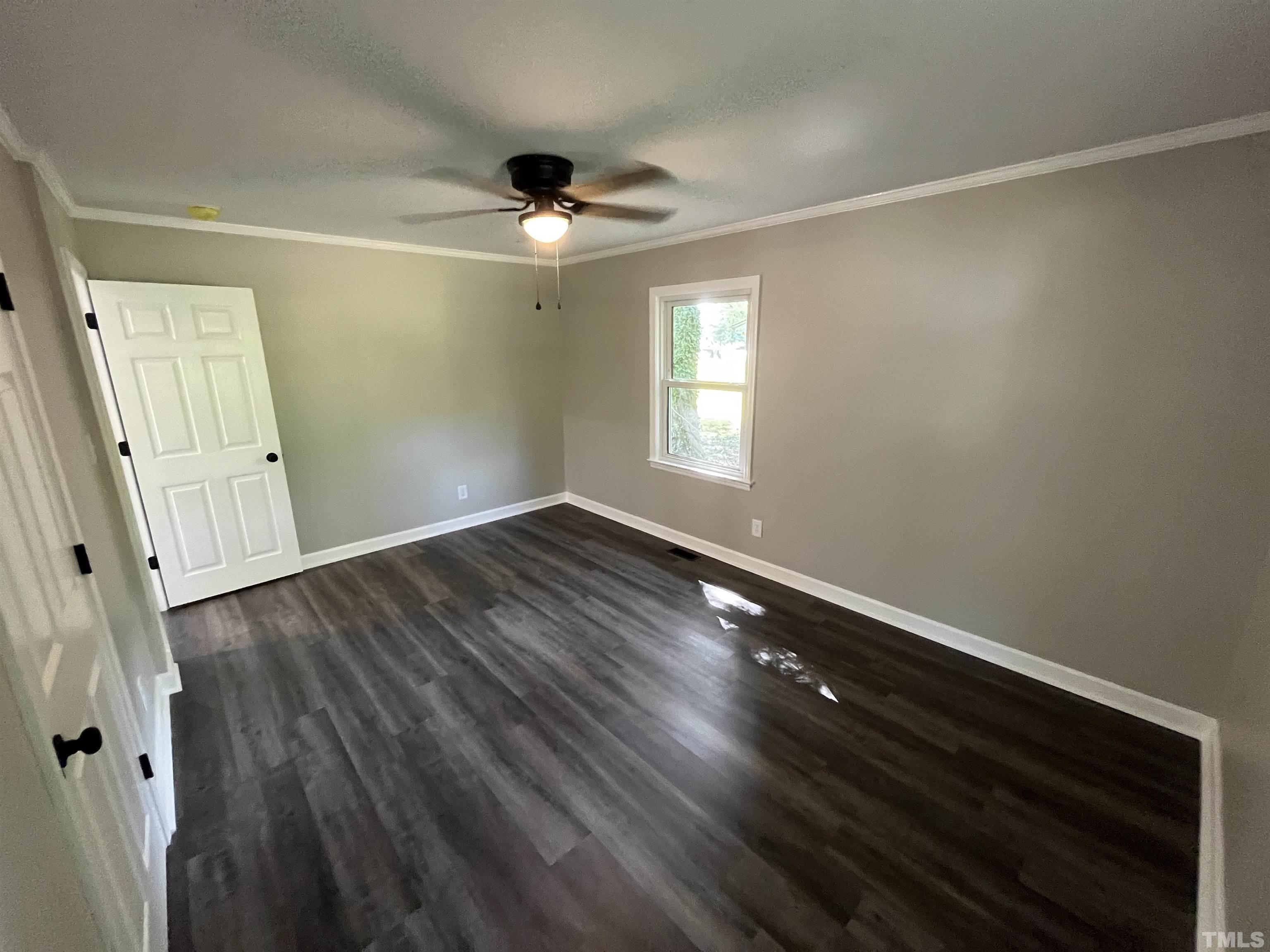 405 Washington Post Road New Bern, NC 28562 - Photo 23 of 29 Gallery Image 23