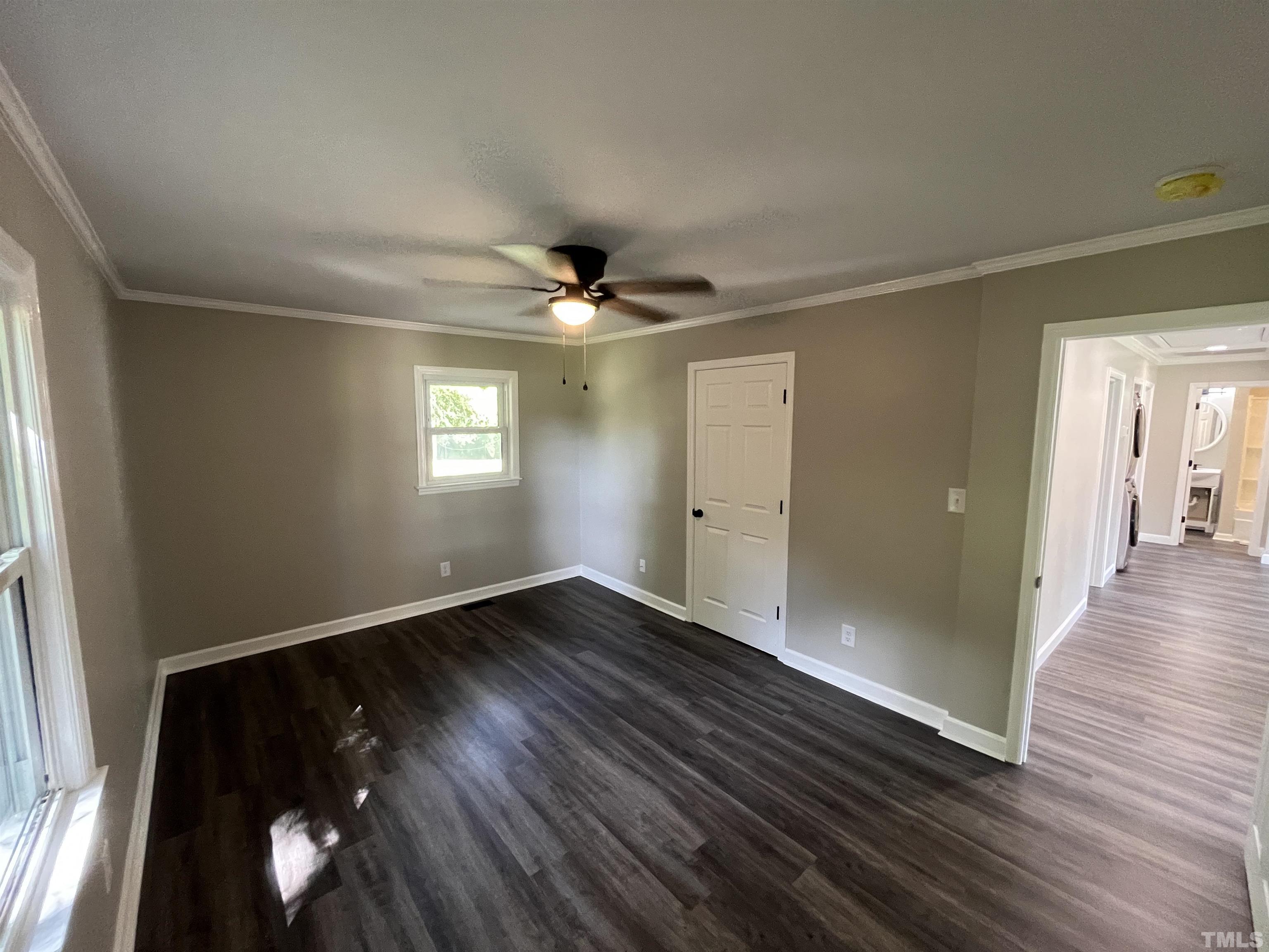 405 Washington Post Road New Bern, NC 28562 - Photo 24 of 29 Gallery Image 24