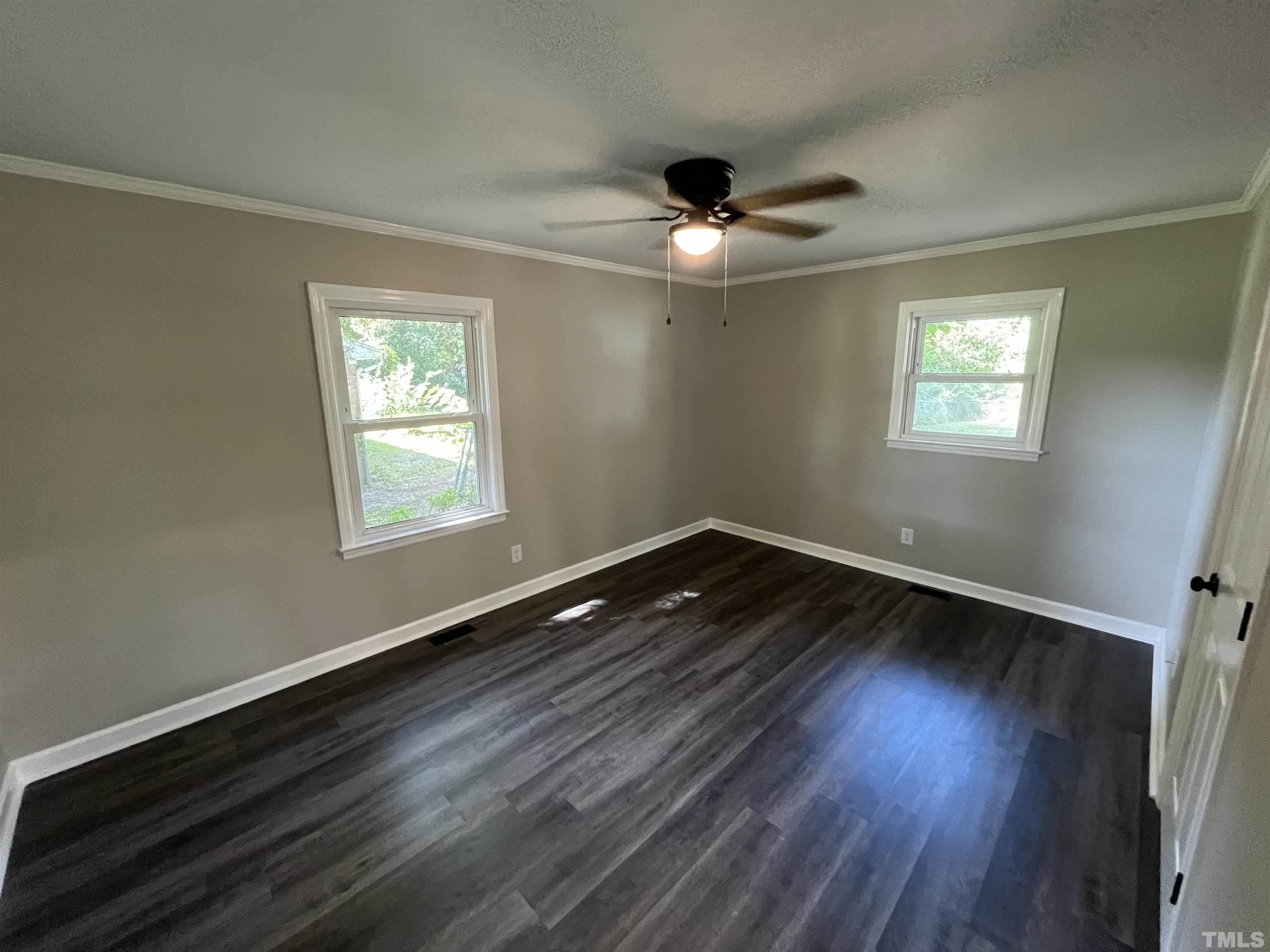 405 Washington Post Road New Bern, NC 28562 - Photo 25 of 29 Gallery Image 25