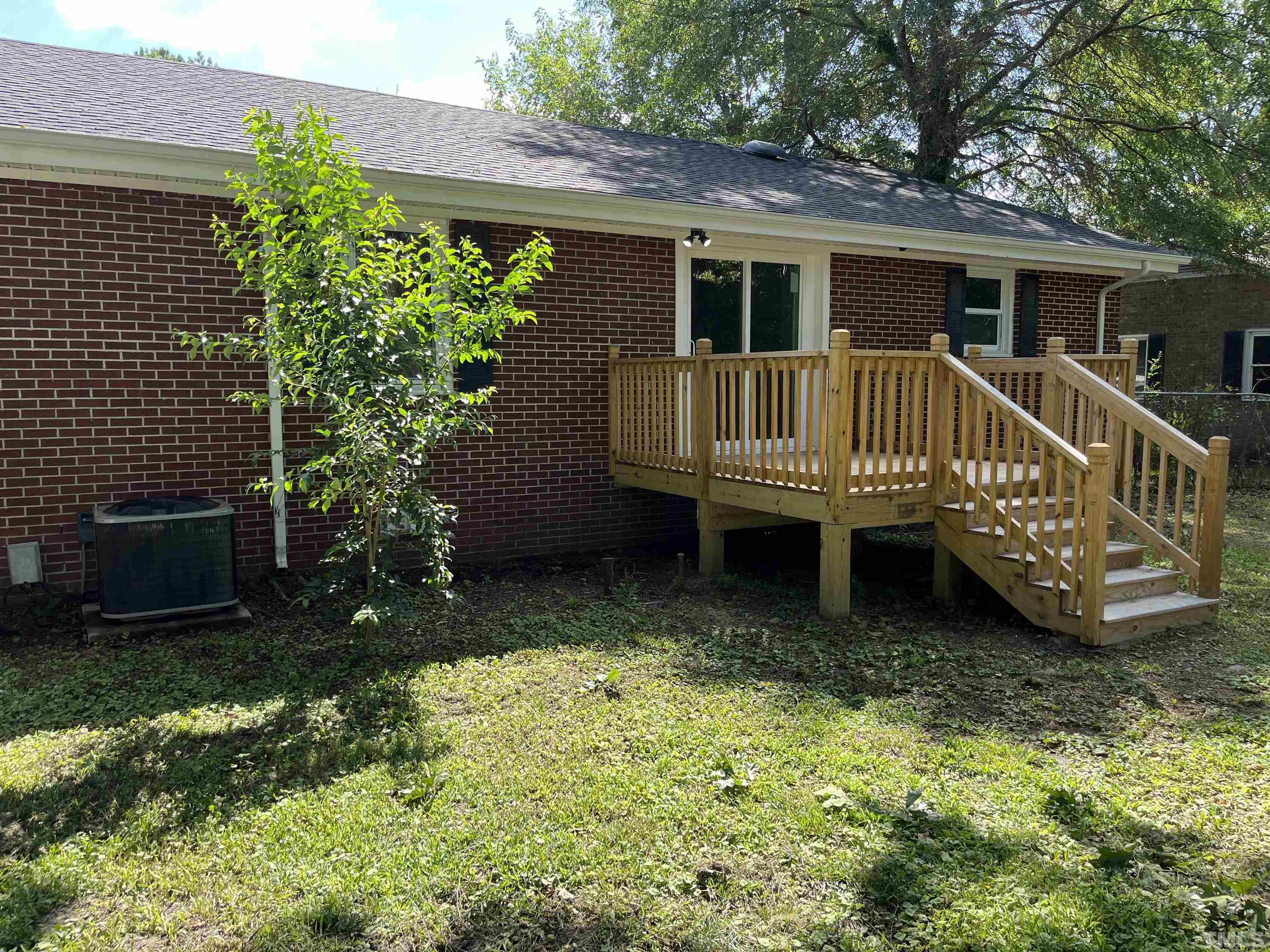 405 Washington Post Road New Bern, NC 28562 - Photo 26 of 29 Gallery Image 26