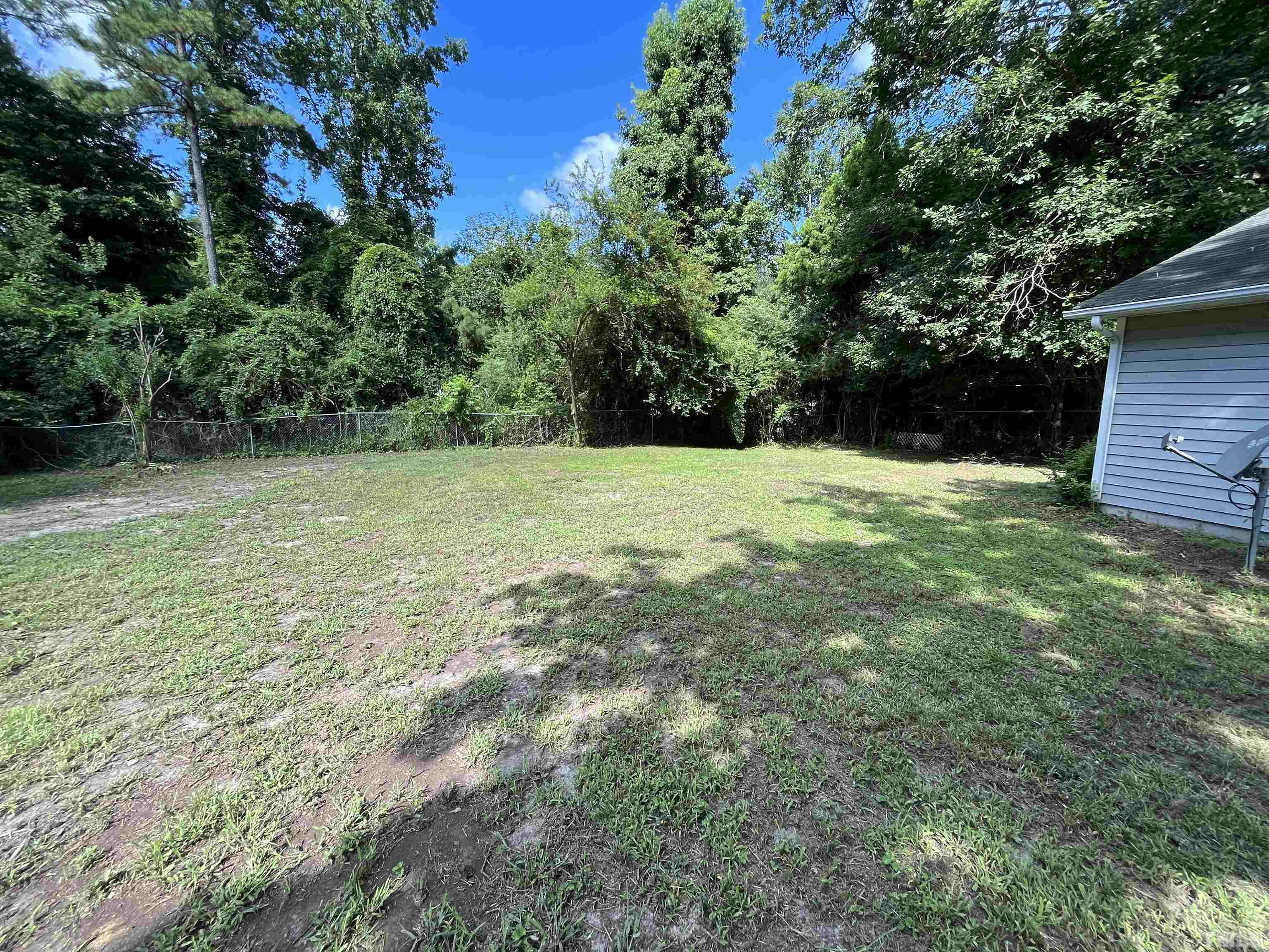 405 Washington Post Road New Bern, NC 28562 - Photo 27 of 29 Gallery Image 27