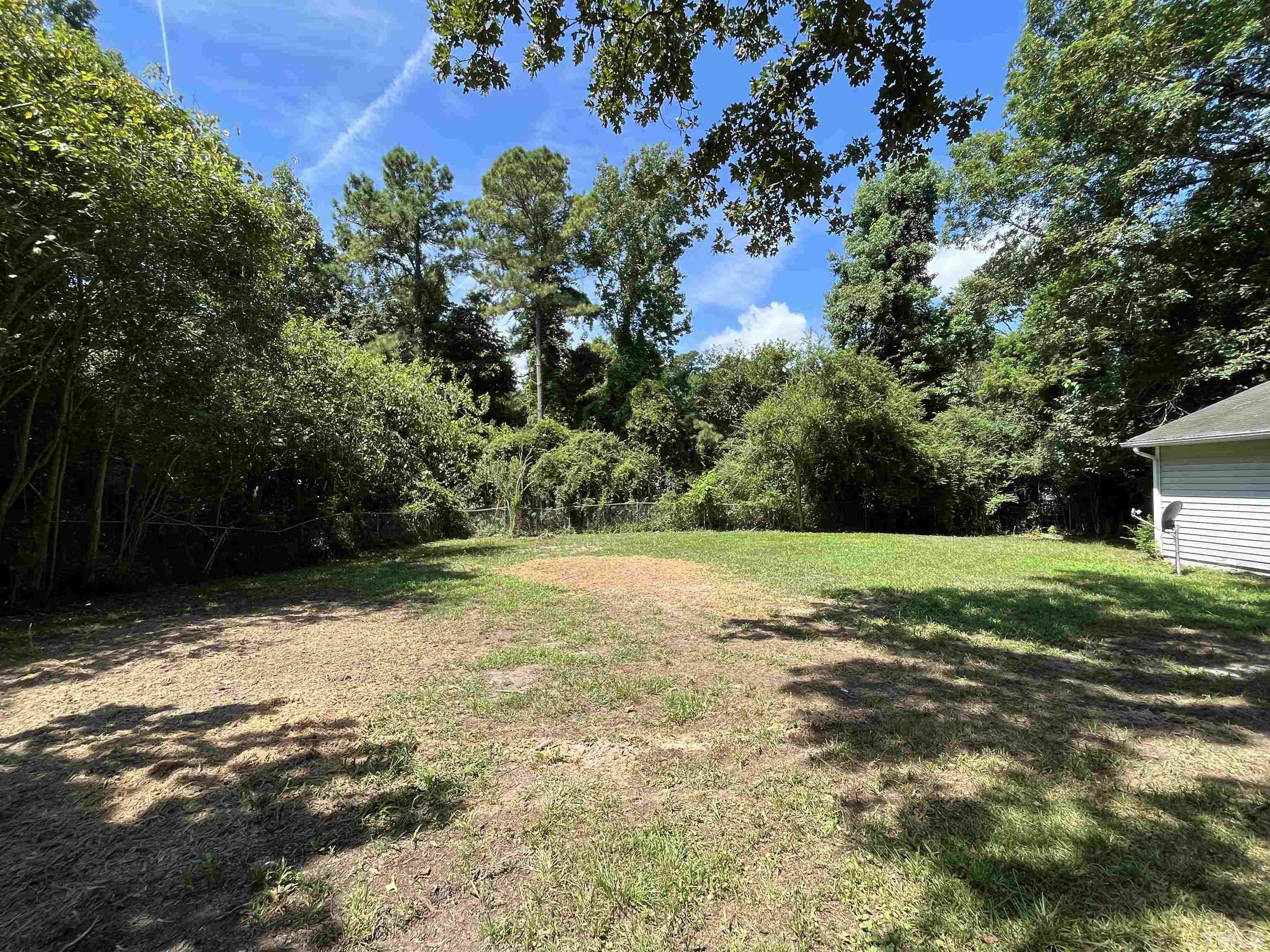 405 Washington Post Road New Bern, NC 28562 - Photo 28 of 29 Gallery Image 28