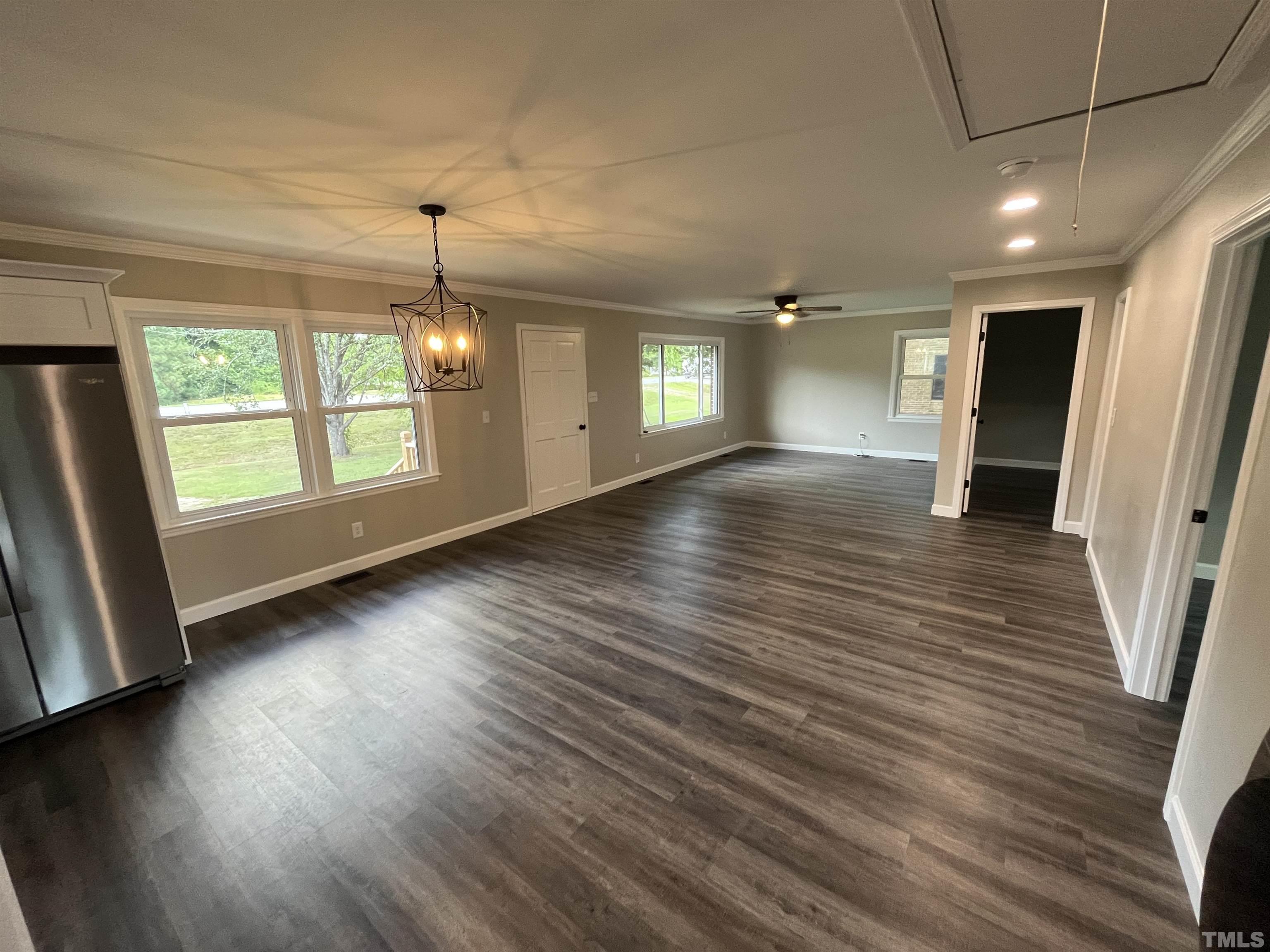 405 Washington Post Road New Bern, NC 28562 - Photo 8 of 29 Gallery Image 8